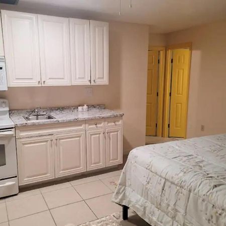 The Sunset Bungalow North North Naples Екстериор снимка